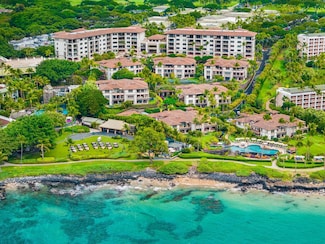 3800 Wailea Alanui Dr Unit G101, Kihei, HI 96753