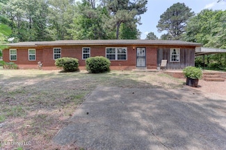 29 Mississippi 178, Potts Camp, MS 38659