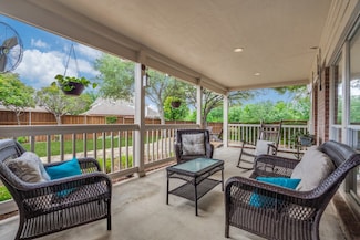 4400 Taylor Ln, Richardson, TX 75082