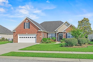 8708 Coosaw Ct, Myrtle Beach, SC 29579