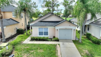 2960 Kokomo Loop, Haines City, FL 33844