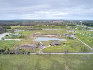 73183 S 230 Rd, Wagoner, OK 74467