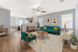 184 Atlantis, Kyle, TX 78640