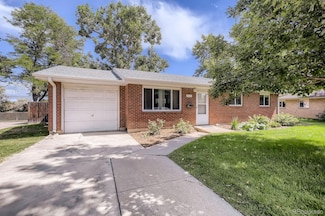 3205 Moorhead Ave, Boulder, CO 80305