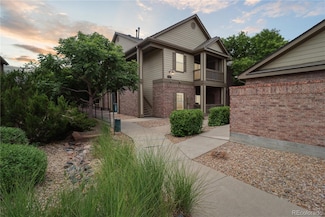 23376 E 5th Place Unit 201, Aurora, CO 80018