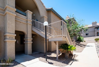101 S Players Club Dr Unit 27102, Tucson, AZ 85745
