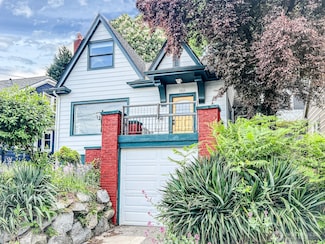 1915 Dexter Ave N, Seattle, WA 98109