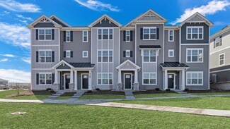 2147 Yellowstone Blvd, Mundelein, IL 60060