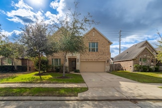 13514 Mooring Pointe Dr, Pearland, TX 77584