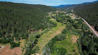0 Tbd State Highway 518, Vadito, NM 87579
