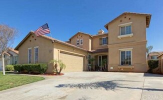 36076 Fresno Cir, Winchester, CA 92596