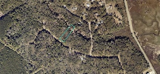 68 Tar Flower Trail, Waverly, GA 31565