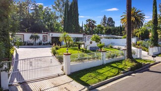 10515 Melvin Ave, Porter Ranch, CA 91326