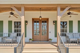 220 Fox Run Rd, Boones Mill, VA 24065