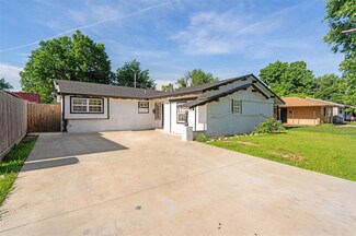 3004 SW 65th Place, Oklahoma City, OK 73159