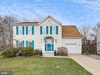 434 Pigeon View Ln, New Castle, DE 19720