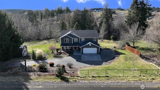 271 Basswood Dr, Silverlake, WA 98645