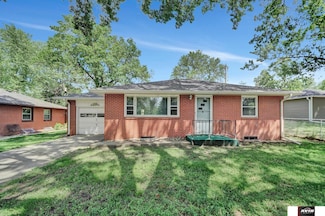 710 S 55th St, Lincoln, NE 68510
