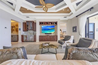 11041 Via Tuscany Ln Unit 202, Miromar Lakes, FL 33913