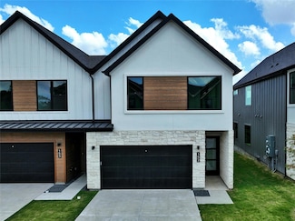 590 Old Mill Rd Unit 152, Cedar Park, TX 78613