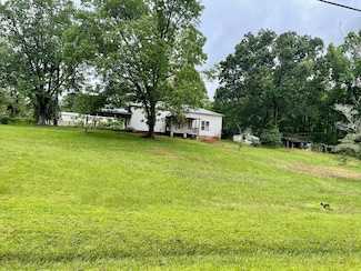 121 Park Ln, Pine Mountain Valley, GA 31823