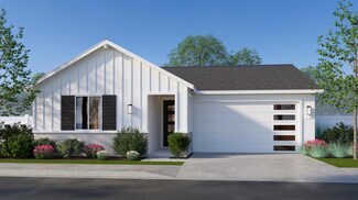1895 N Mckelvey Ave, Fresno, CA 93727