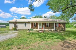 162 Brannon St, Addison, AL 35540