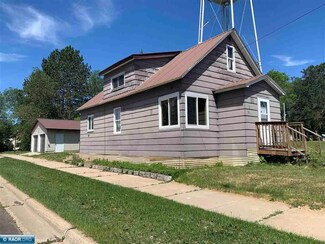 301 1st St S, Virginia, MN 55792