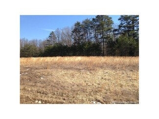 0 Lot 204 Cedar Creek Dr, Henryville, IN 47126