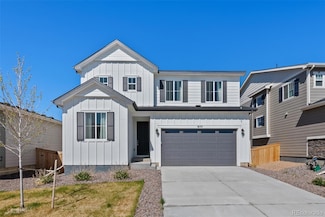 9175 Uravan Ct, Commerce City, CO 80022