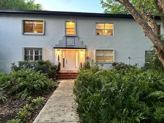 5605 SW 80th St Unit 98B, Miami, FL 33143