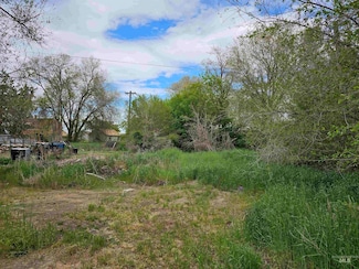 TBD Center St, Minidoka, ID 83343