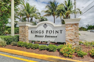 416 Brittany I, Delray Beach, FL 33446