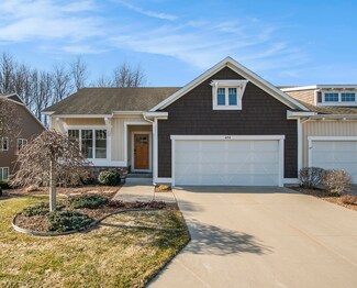 4152 Cottage Trail Unit 15, Hudsonville, MI 49426