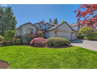 14710 NW Mitchell St, Portland, OR 97229