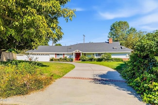 17933 Osborne St, Northridge, CA 91325