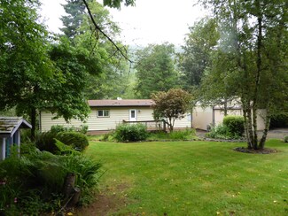 671 N Boulder Creek Dr, Otis, OR 97368