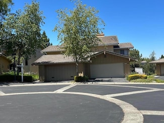 10 Pyrola Ln, San Carlos, CA 94070