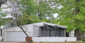 3583 Atherstone Rd, Cleveland, OH 44121