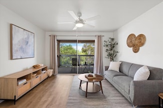 74 Kunihi Ln Unit 436, Kahului, HI 96732