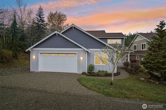 2617 Fir Crest Blvd, Anacortes, WA 98221