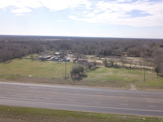 2729 Texas 276, Quinlan, TX 75474