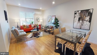 3400 Belgrade St Unit 201, Philadelphia, PA 19134