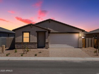 4226 W Lisa Ln, Queen Creek, AZ 85142