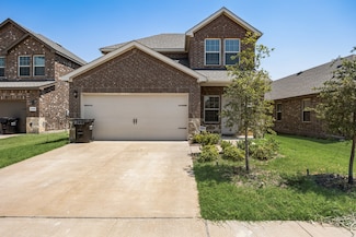 3109 Grimaldo Dr Unit 1, Forney, TX 75126