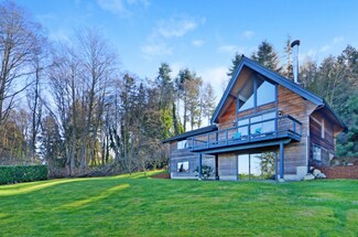 27440 Anchor Place NW, Poulsbo, WA 98370