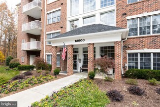 12000 Tralee Rd Unit 502, Lutherville Timonium, MD 21093