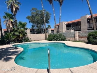 6615 E Golf Links Rd Unit 2, Tucson, AZ 85730