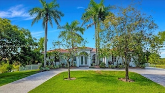16650 SW 67th Place, Southwest Ranches, FL 33331
