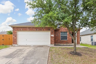 11021 Reliance Creek Dr, Austin, TX 78754